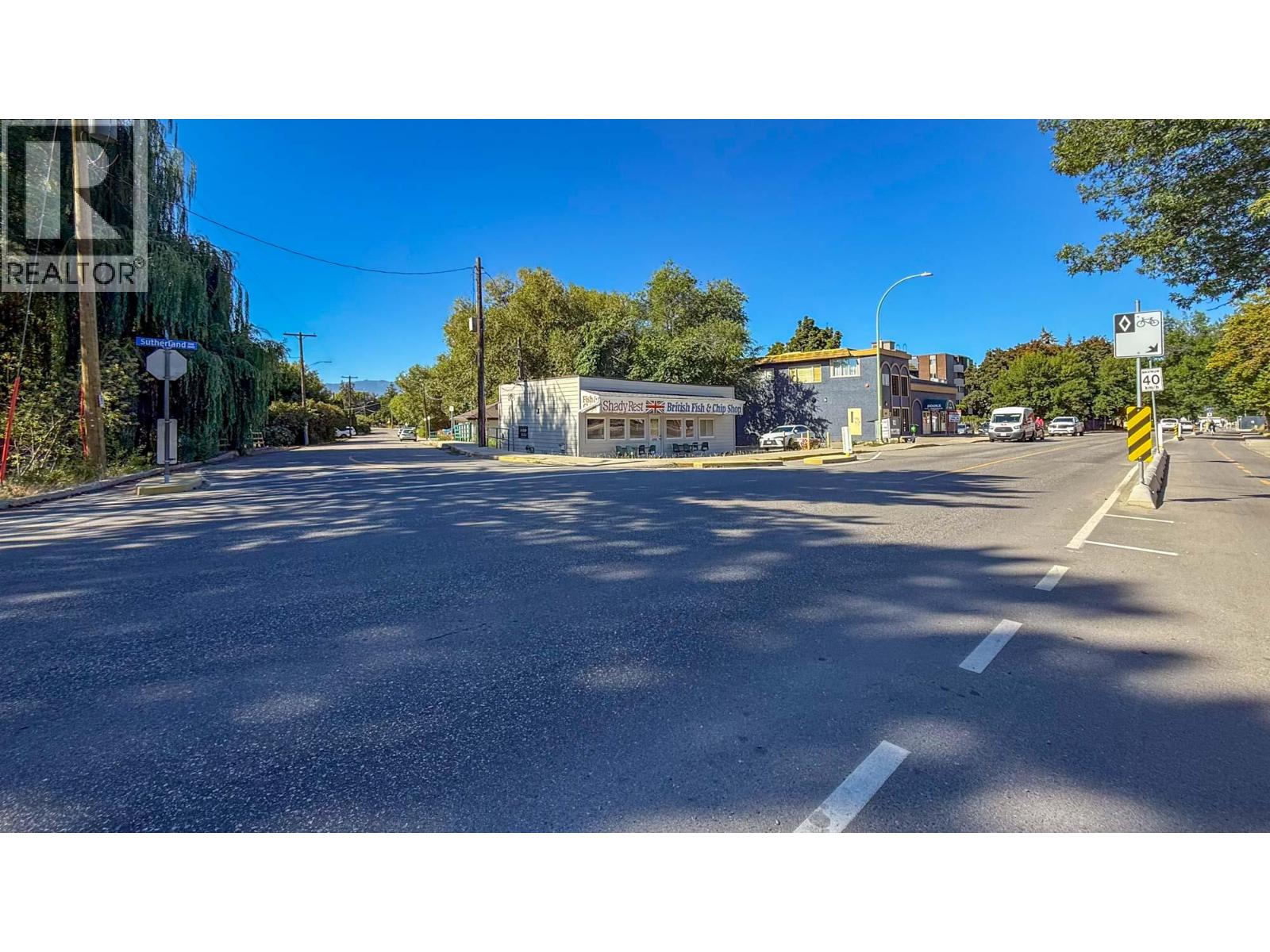 1359 Sutherland Avenue, Kelowna, British Columbia  V1Y 5Y2 - Photo 17 - 10375982