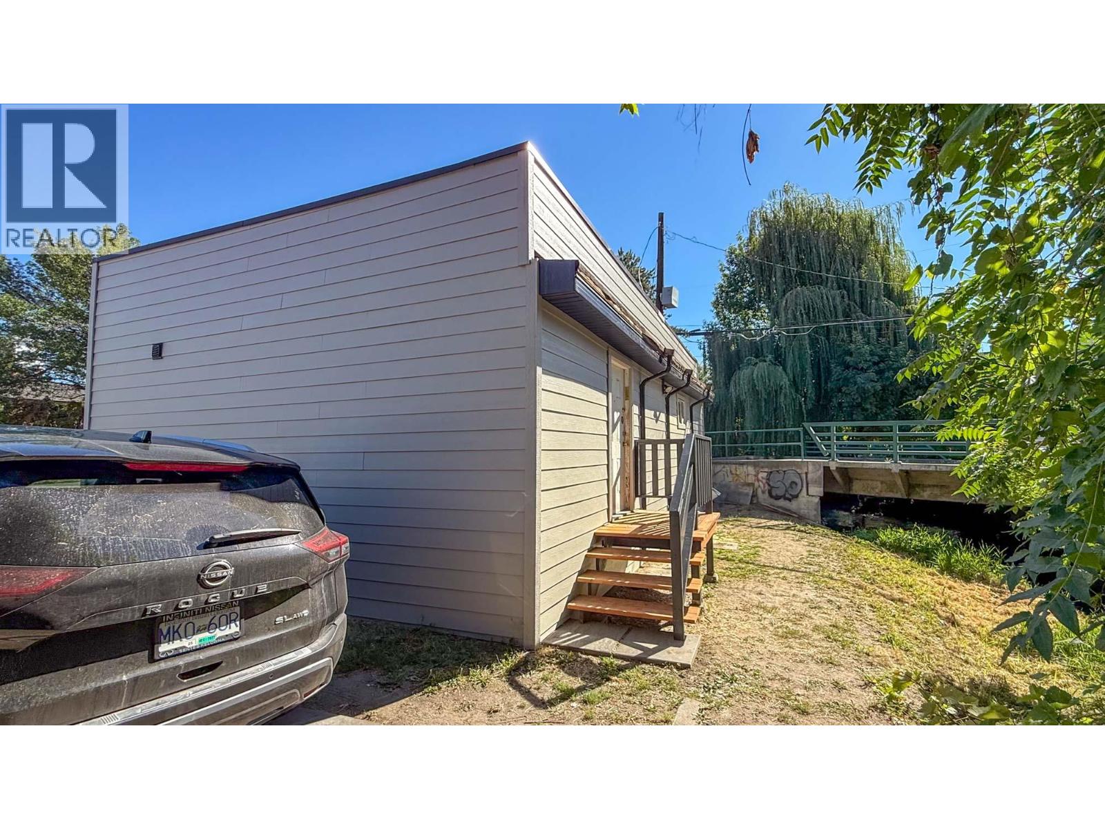 1359 Sutherland Avenue, Kelowna, British Columbia  V1Y 5Y2 - Photo 19 - 10375982