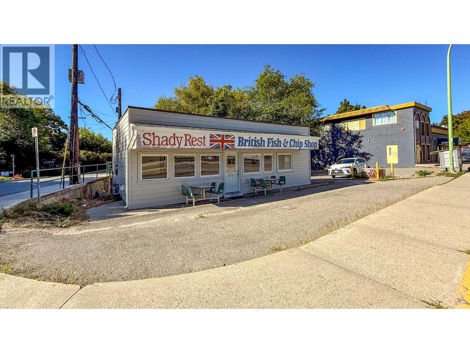 1359 Sutherland Avenue, Kelowna, British Columbia  V1Y 5Y2 - Photo 2 - 10375982