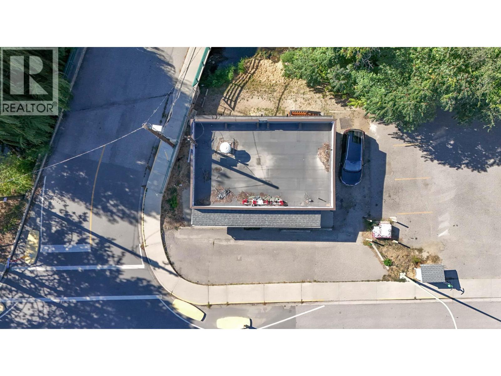 1359 Sutherland Avenue, Kelowna, British Columbia  V1Y 5Y2 - Photo 20 - 10375982