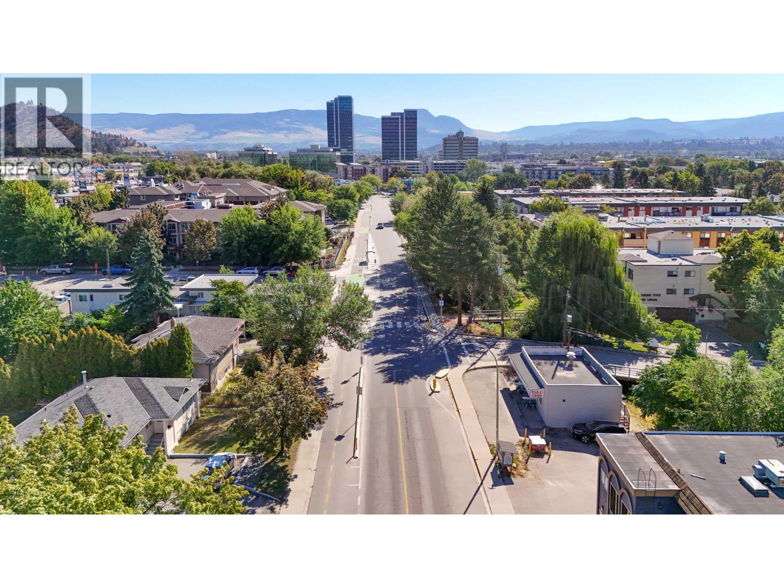 1359 Sutherland Avenue, Kelowna, British Columbia  V1Y 5Y2 - Photo 21 - 10375982