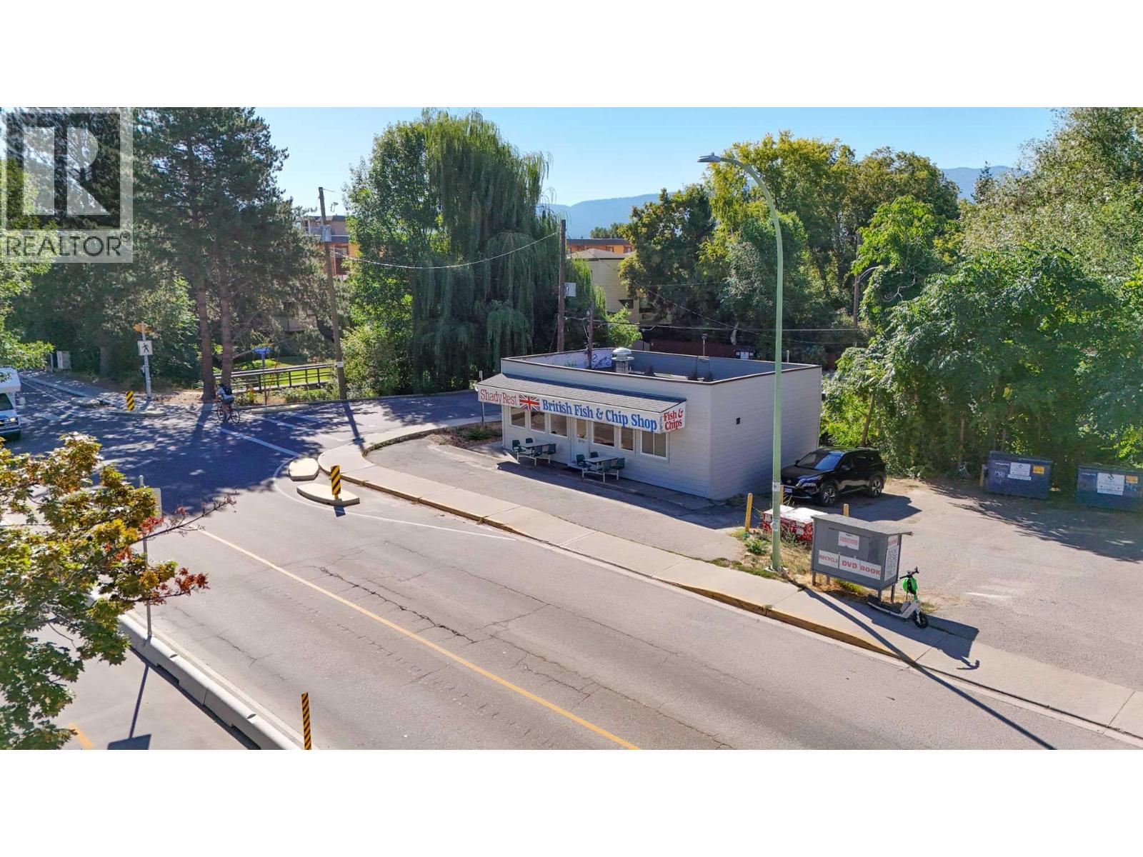 1359 Sutherland Avenue, Kelowna, British Columbia  V1Y 5Y2 - Photo 22 - 10375982