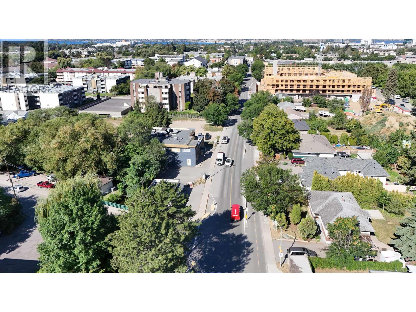 1359 Sutherland Avenue, Kelowna, British Columbia  V1Y 5Y2 - Photo 23 - 10375982