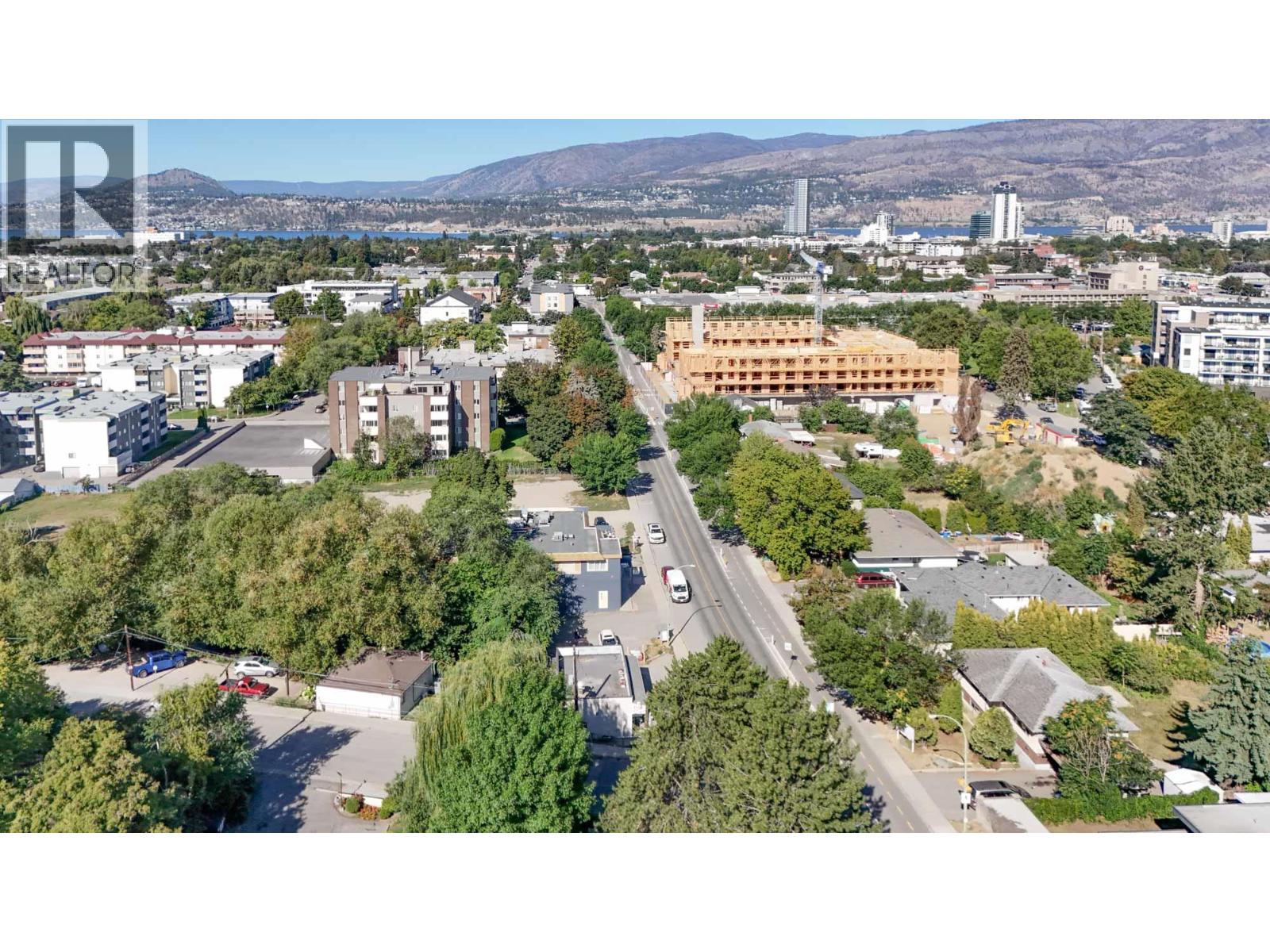 1359 Sutherland Avenue, Kelowna, British Columbia  V1Y 5Y2 - Photo 24 - 10375982