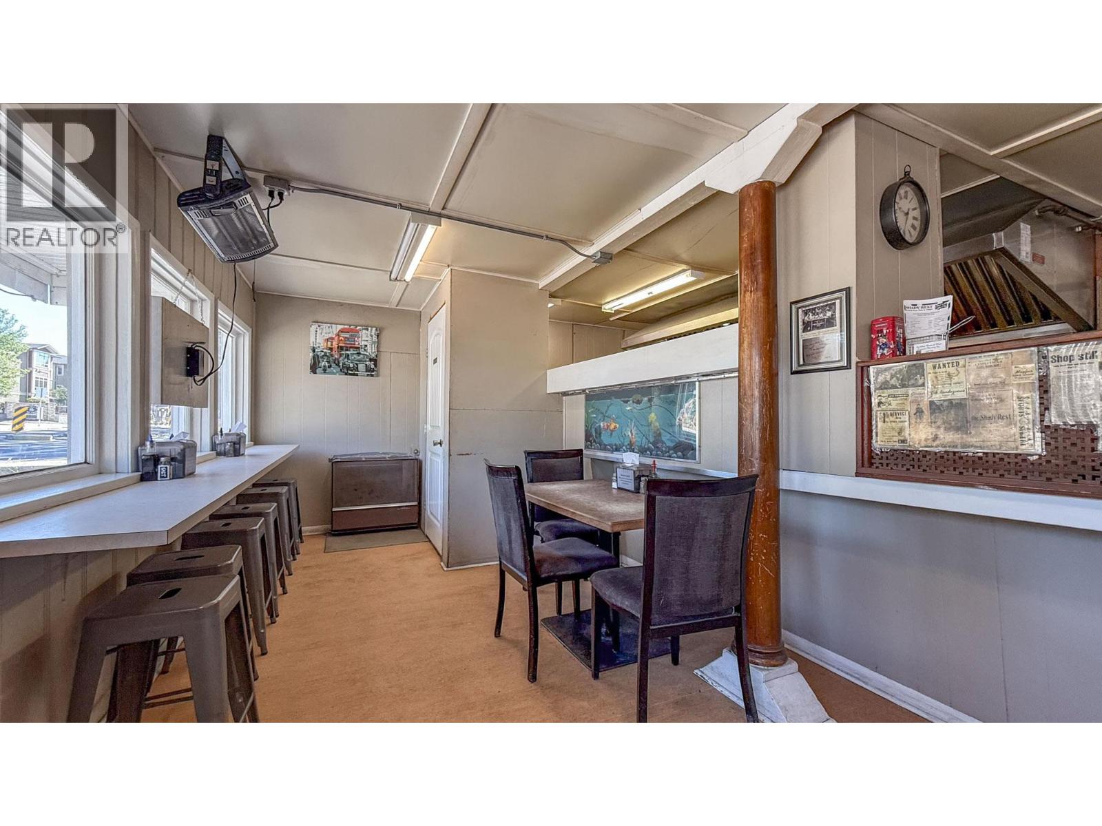 1359 Sutherland Avenue, Kelowna, British Columbia  V1Y 5Y2 - Photo 5 - 10375982