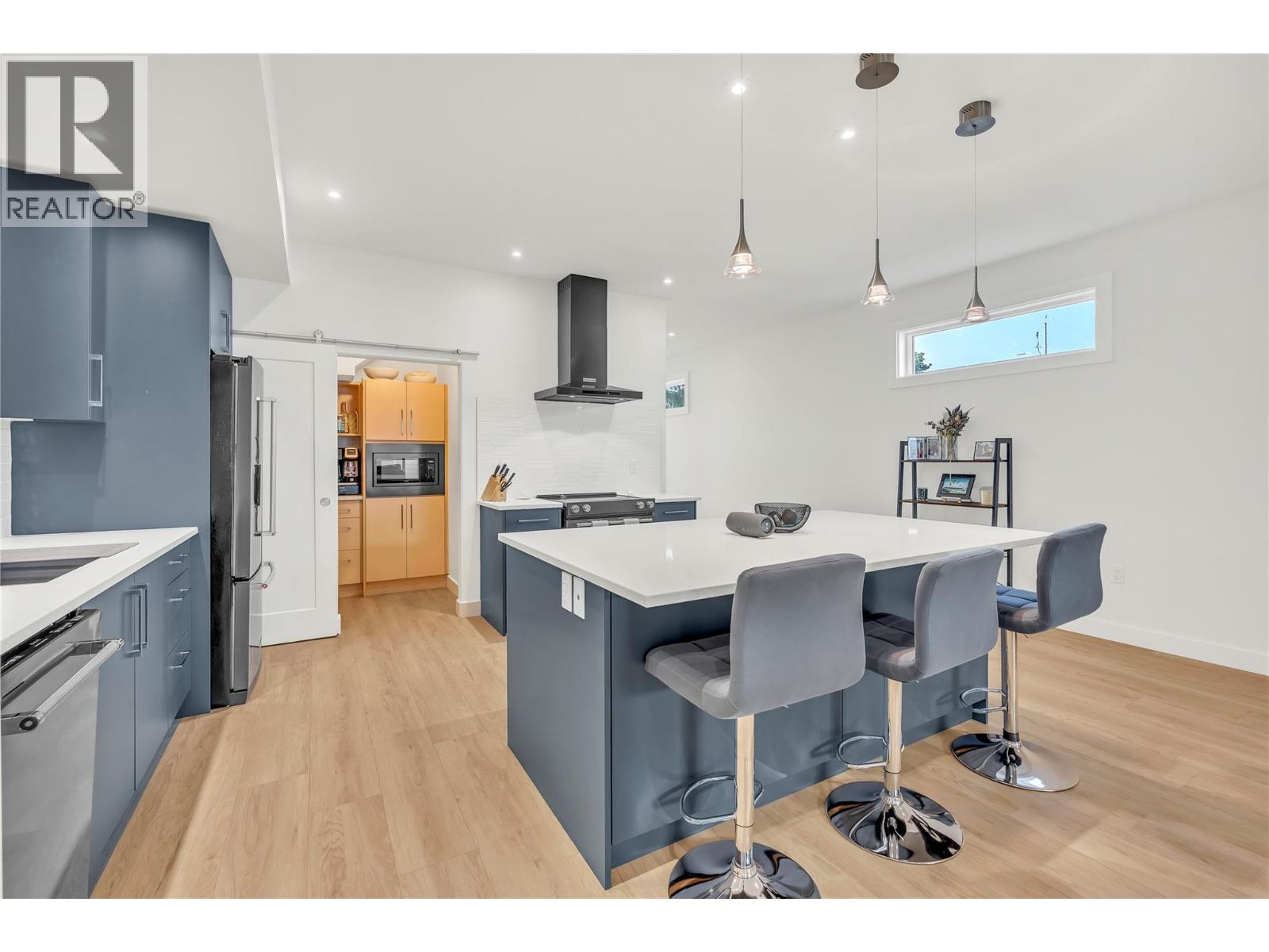 565 Forestbrook Drive, Penticton, British Columbia  V2A 2E5 - Photo 10 - 10375901