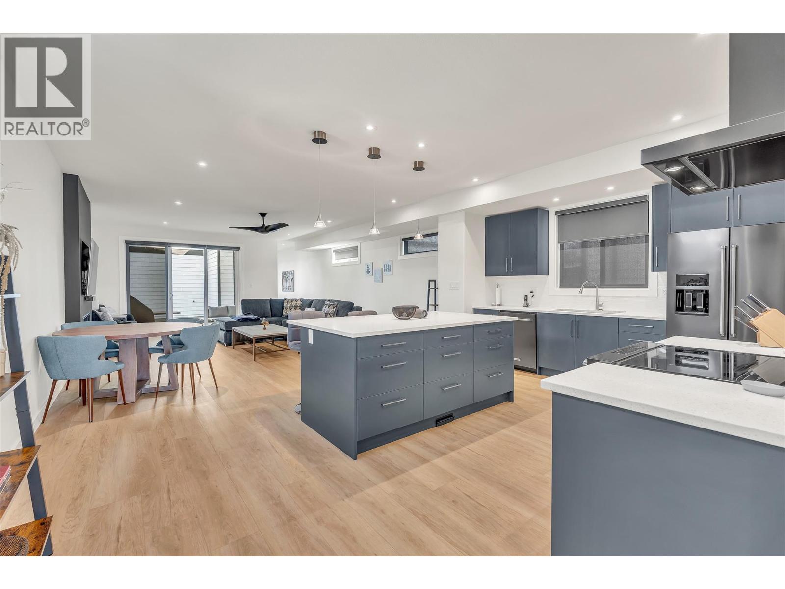 565 Forestbrook Drive, Penticton, British Columbia  V2A 2E5 - Photo 11 - 10375901