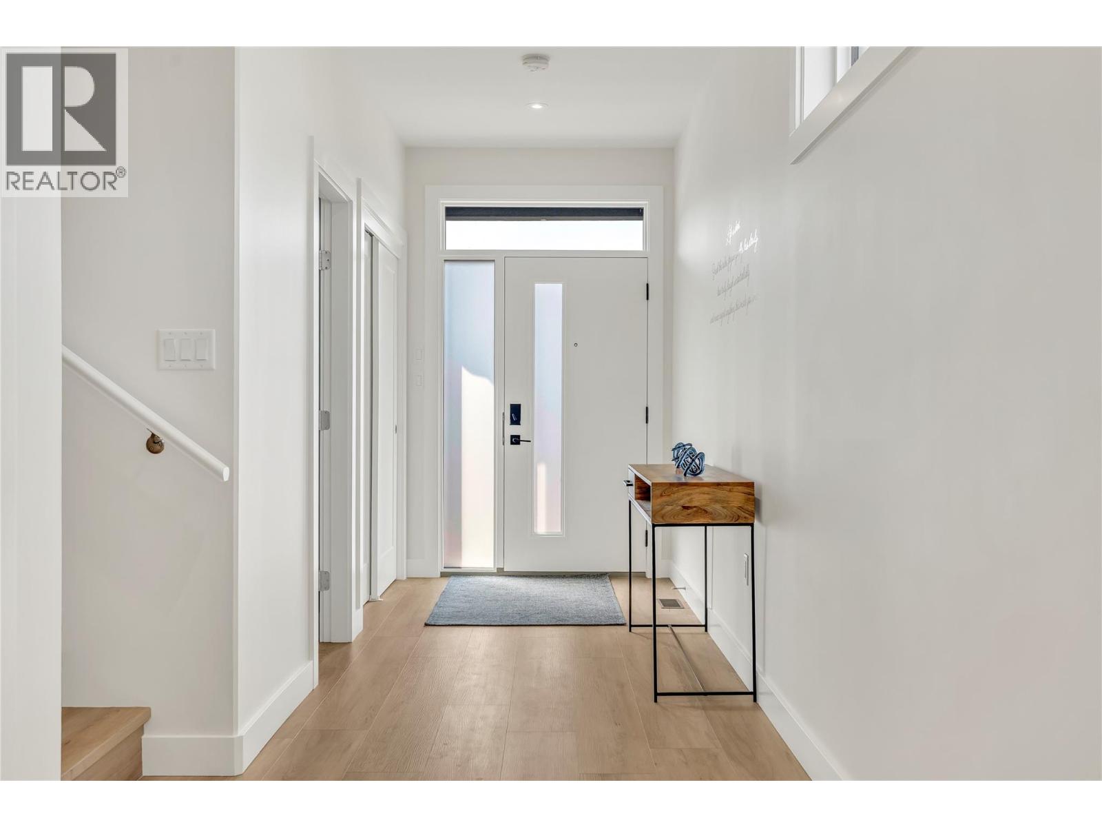 565 Forestbrook Drive, Penticton, British Columbia  V2A 2E5 - Photo 12 - 10375901