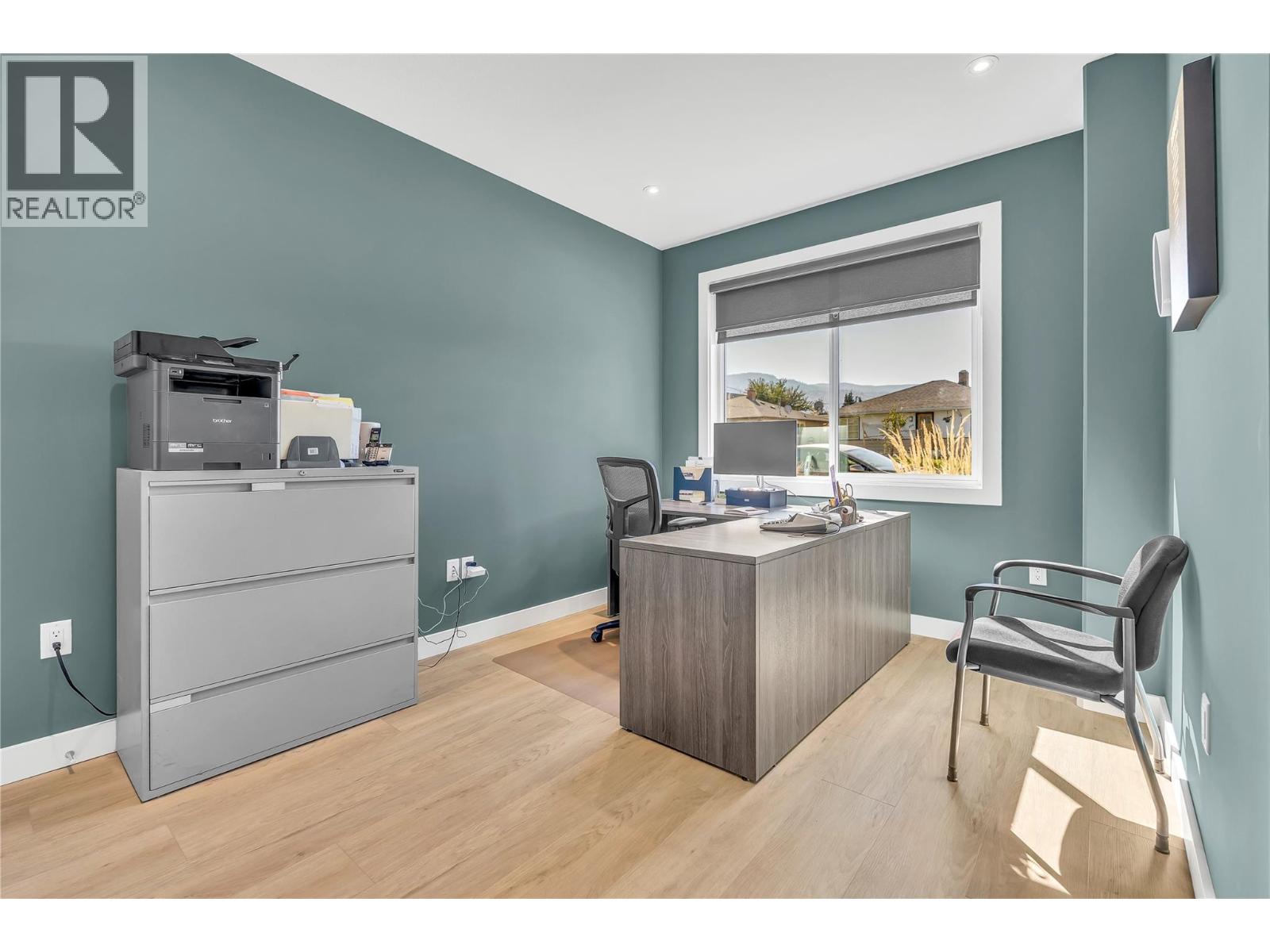 565 Forestbrook Drive, Penticton, British Columbia  V2A 2E5 - Photo 13 - 10375901