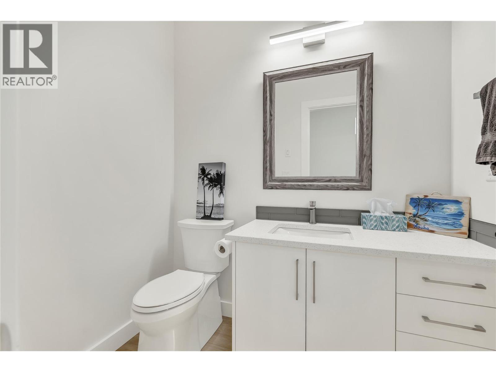 565 Forestbrook Drive, Penticton, British Columbia  V2A 2E5 - Photo 15 - 10375901