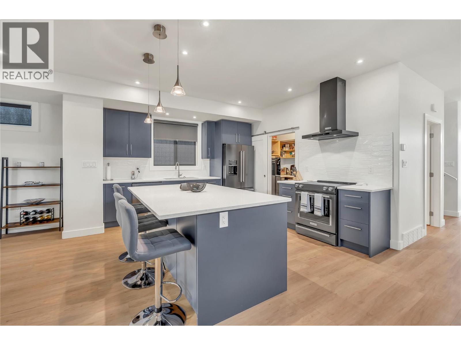 565 Forestbrook Drive, Penticton, British Columbia  V2A 2E5 - Photo 16 - 10375901