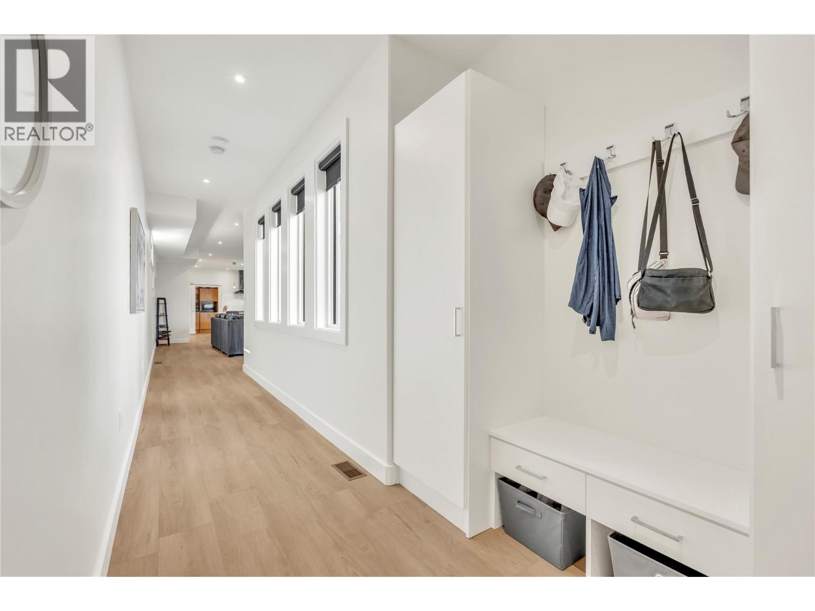 565 Forestbrook Drive, Penticton, British Columbia  V2A 2E5 - Photo 17 - 10375901