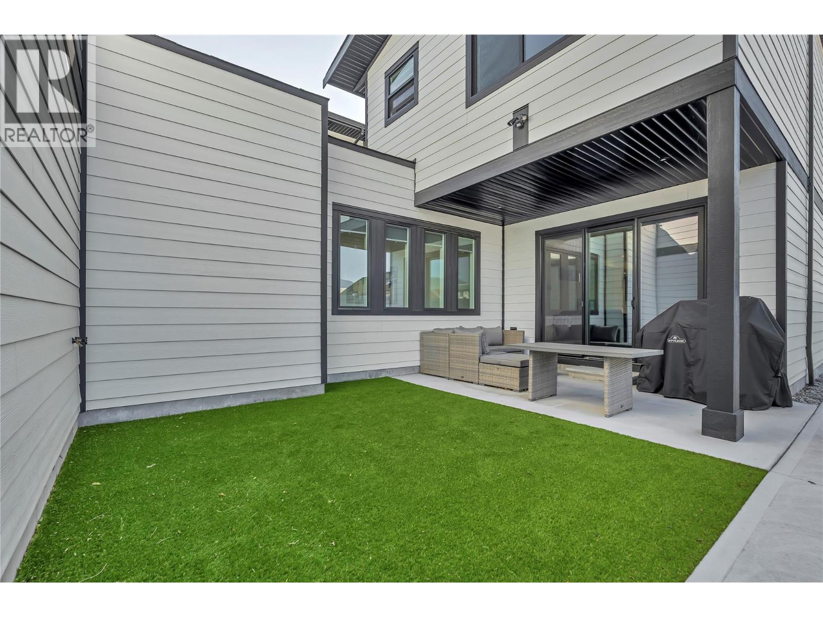 565 Forestbrook Drive, Penticton, British Columbia  V2A 2E5 - Photo 18 - 10375901