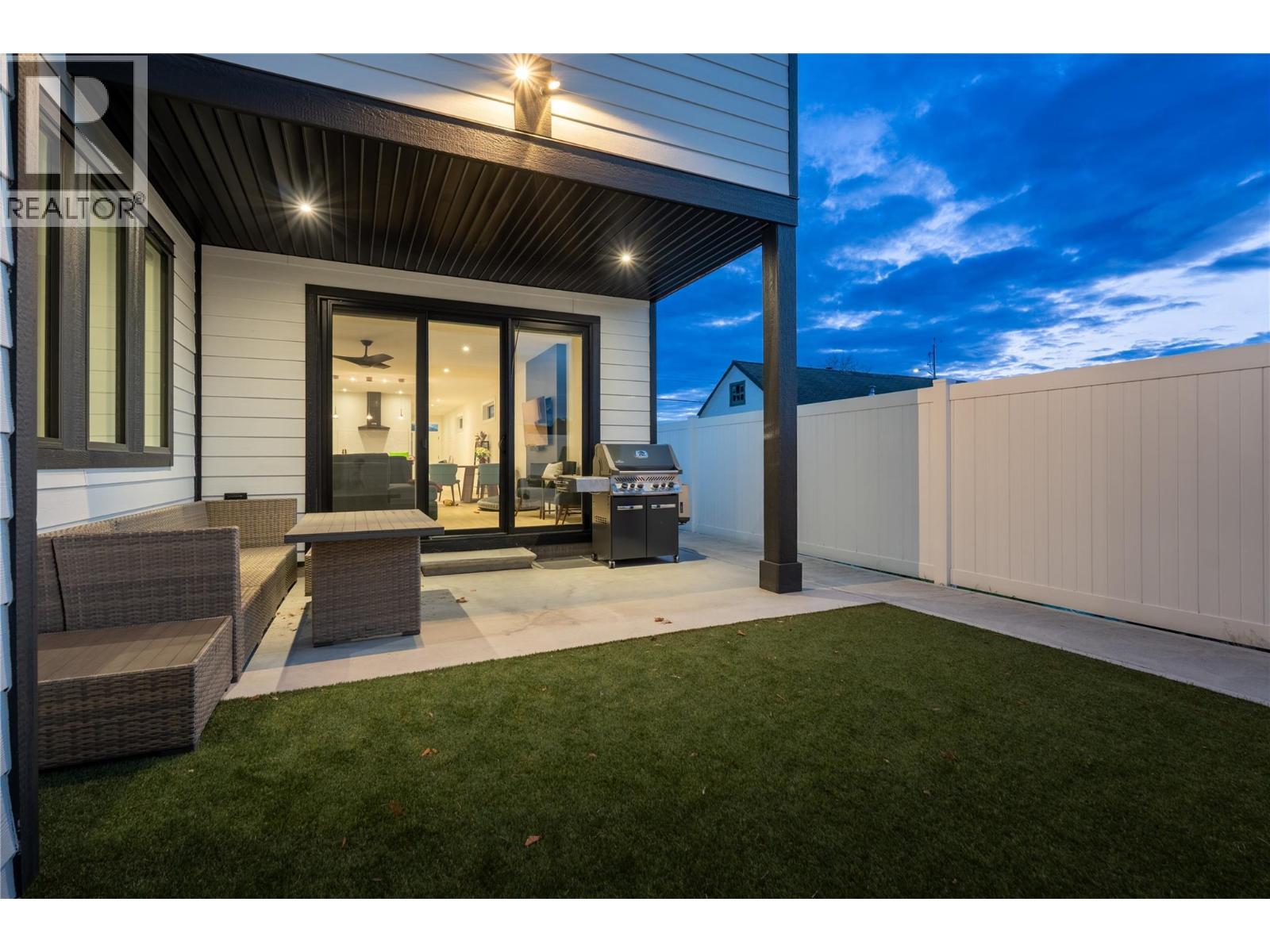 565 Forestbrook Drive, Penticton, British Columbia  V2A 2E5 - Photo 21 - 10375901