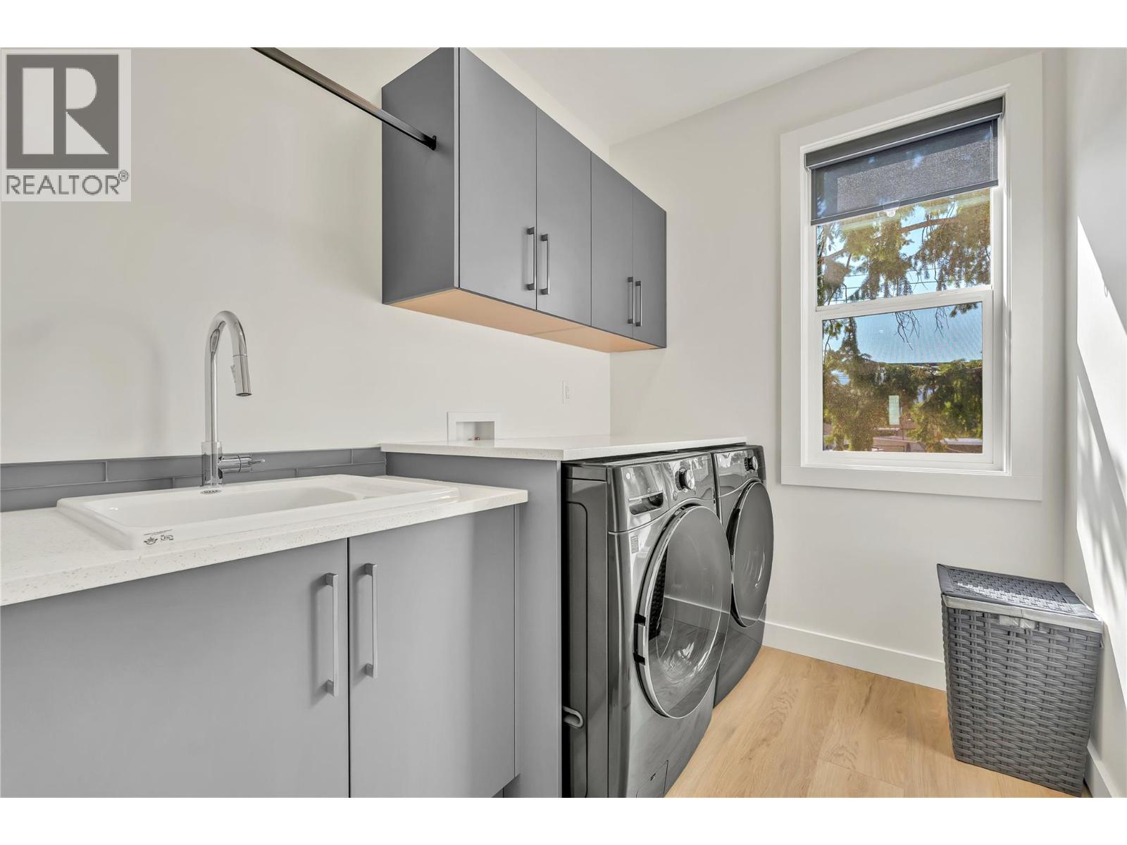 565 Forestbrook Drive, Penticton, British Columbia  V2A 2E5 - Photo 22 - 10375901