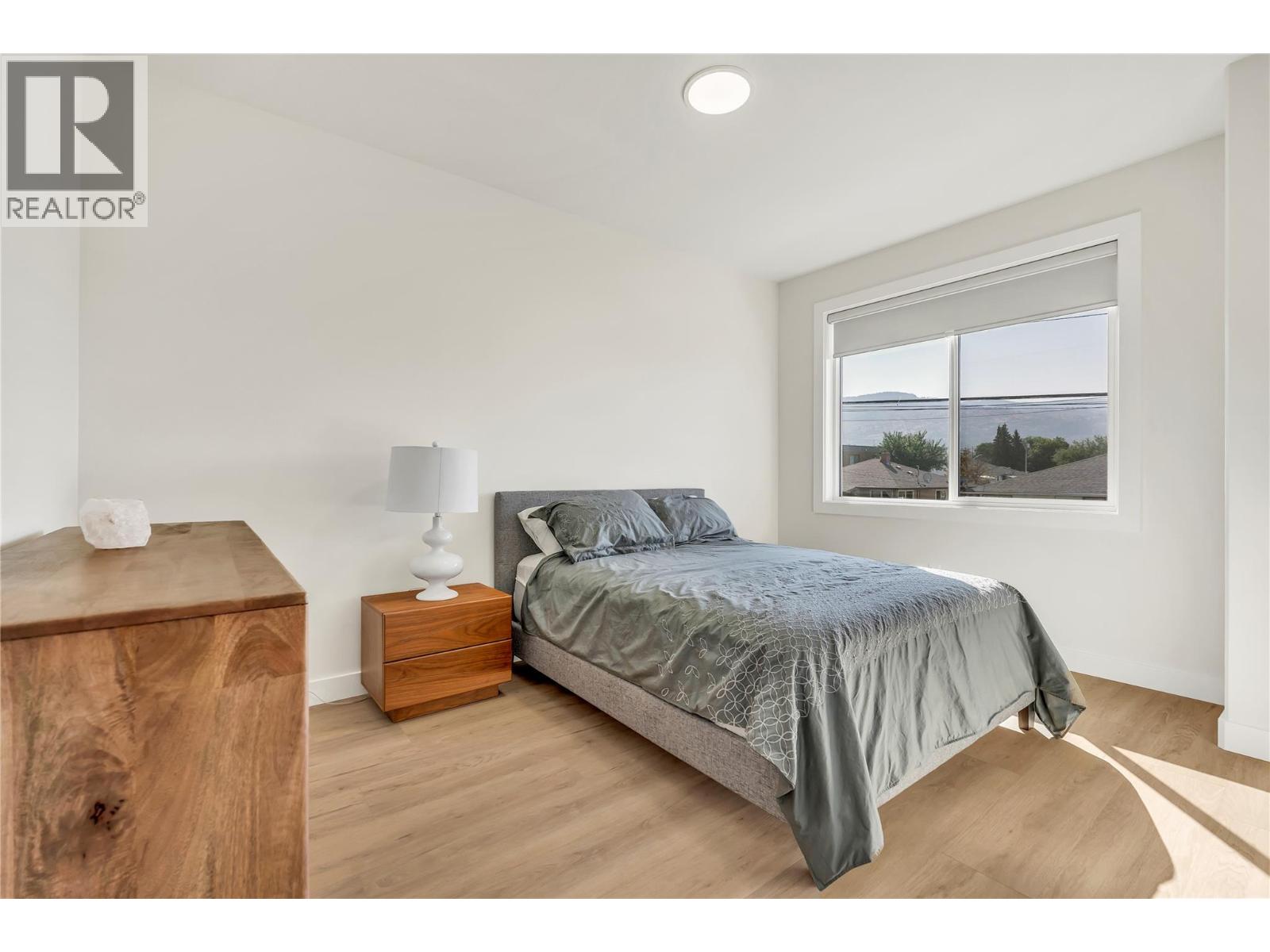 565 Forestbrook Drive, Penticton, British Columbia  V2A 2E5 - Photo 23 - 10375901