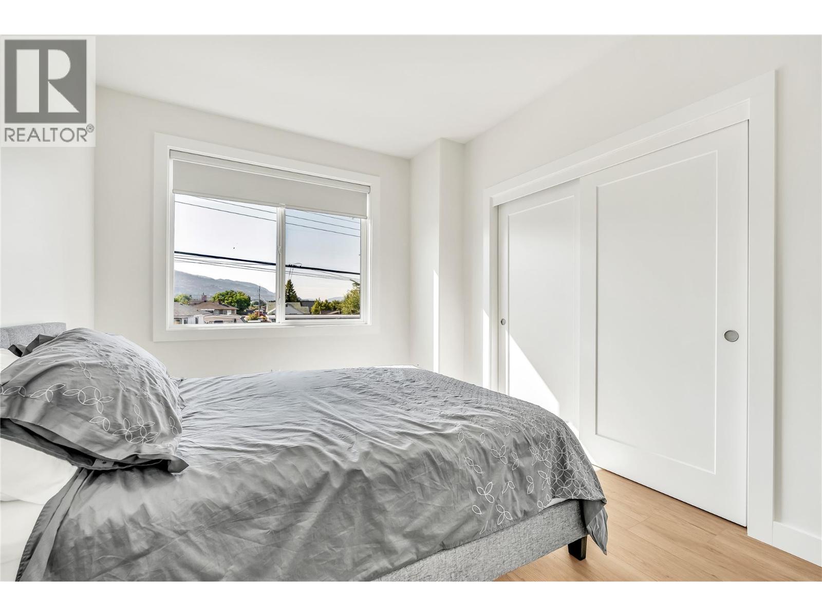 565 Forestbrook Drive, Penticton, British Columbia  V2A 2E5 - Photo 24 - 10375901