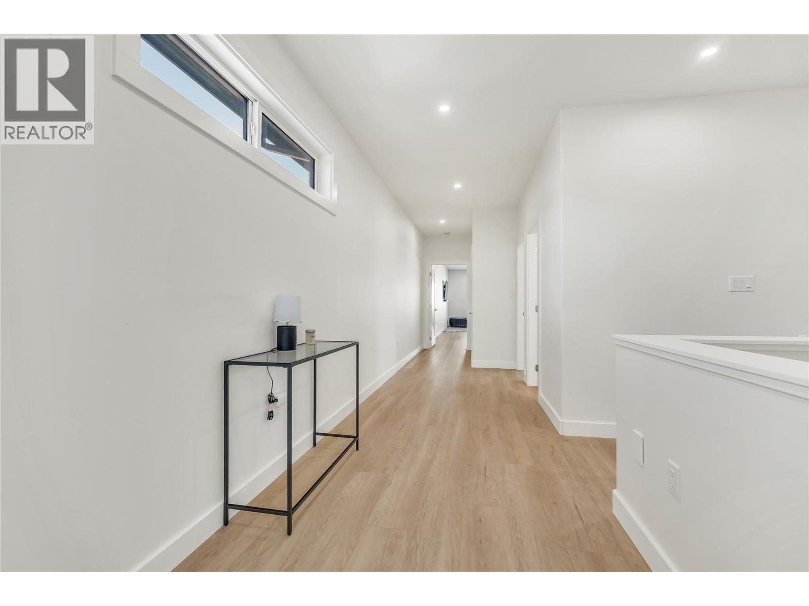 565 Forestbrook Drive, Penticton, British Columbia  V2A 2E5 - Photo 25 - 10375901