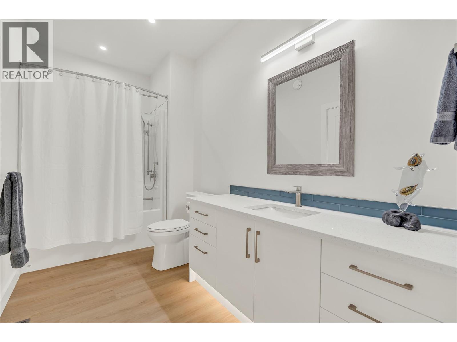 565 Forestbrook Drive, Penticton, British Columbia  V2A 2E5 - Photo 26 - 10375901