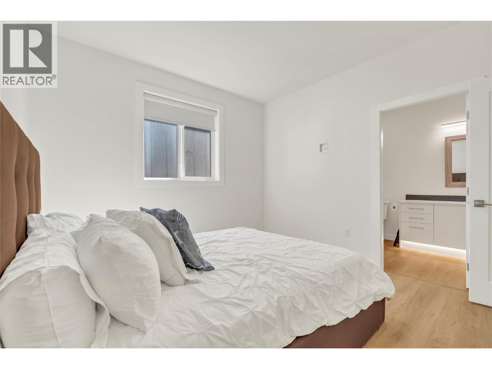 565 Forestbrook Drive, Penticton, British Columbia  V2A 2E5 - Photo 27 - 10375901