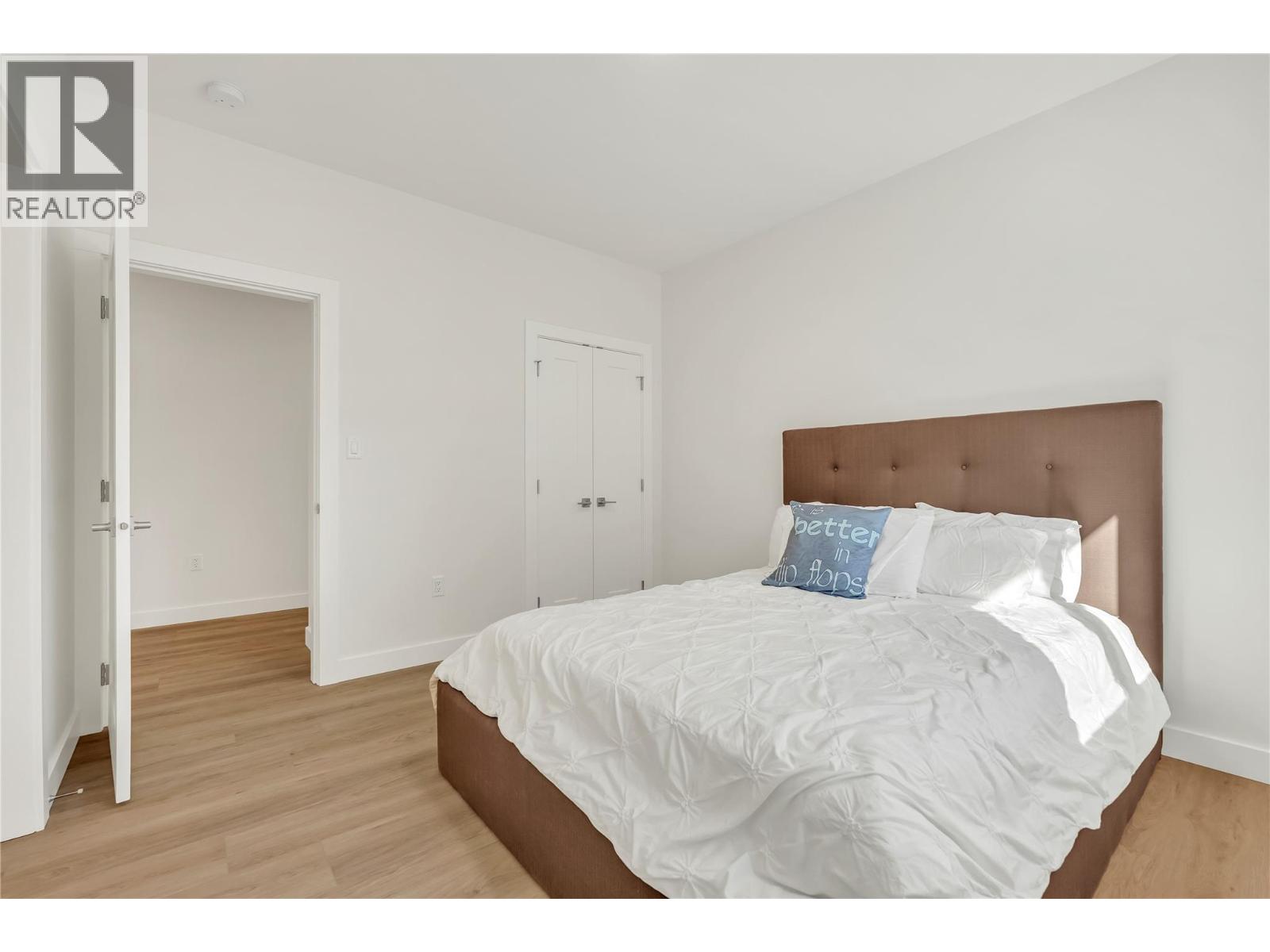 565 Forestbrook Drive, Penticton, British Columbia  V2A 2E5 - Photo 28 - 10375901