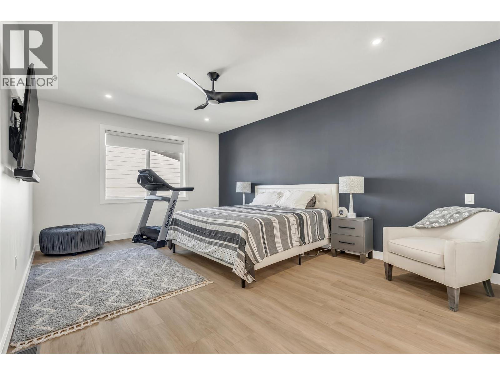 565 Forestbrook Drive, Penticton, British Columbia  V2A 2E5 - Photo 29 - 10375901