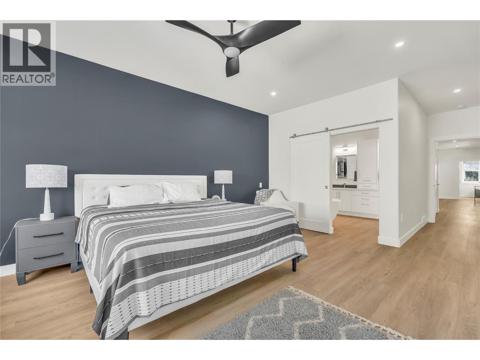 565 Forestbrook Drive, Penticton, British Columbia  V2A 2E5 - Photo 30 - 10375901