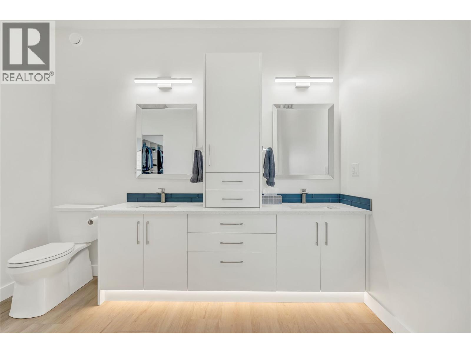 565 Forestbrook Drive, Penticton, British Columbia  V2A 2E5 - Photo 31 - 10375901