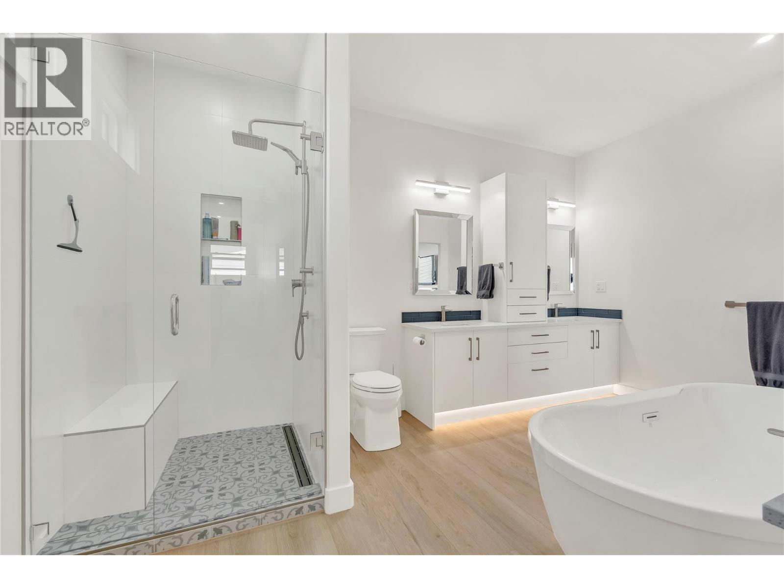 565 Forestbrook Drive, Penticton, British Columbia  V2A 2E5 - Photo 32 - 10375901