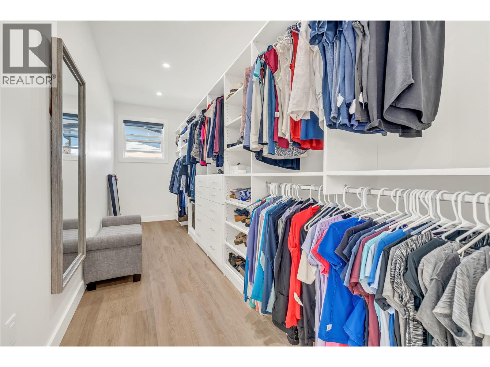 565 Forestbrook Drive, Penticton, British Columbia  V2A 2E5 - Photo 33 - 10375901