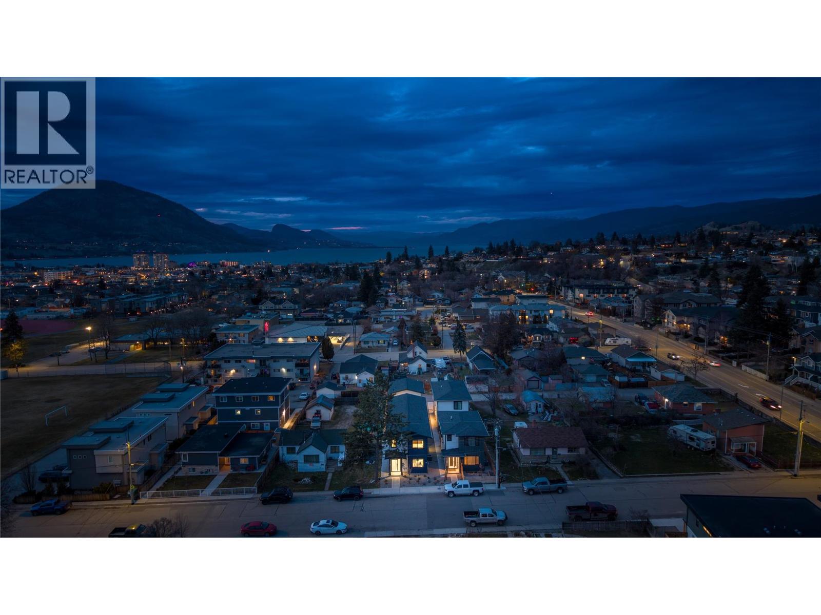 565 Forestbrook Drive, Penticton, British Columbia  V2A 2E5 - Photo 36 - 10375901