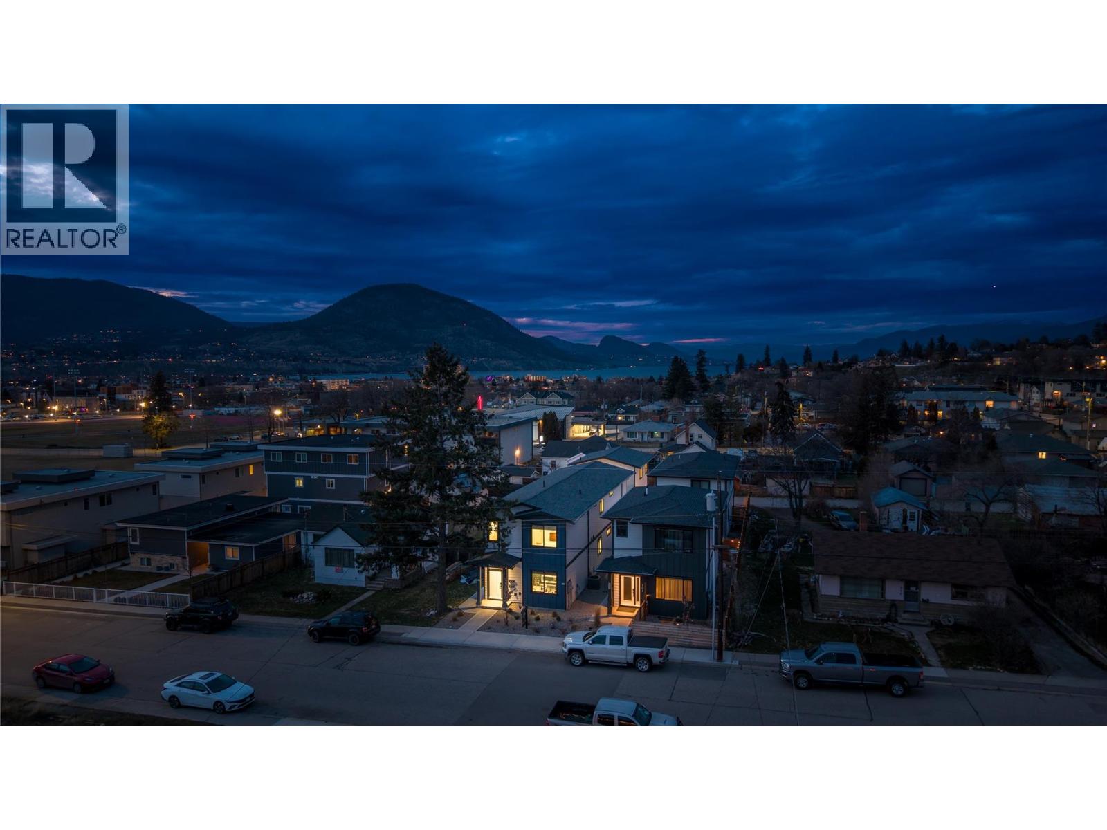 565 Forestbrook Drive, Penticton, British Columbia  V2A 2E5 - Photo 37 - 10375901