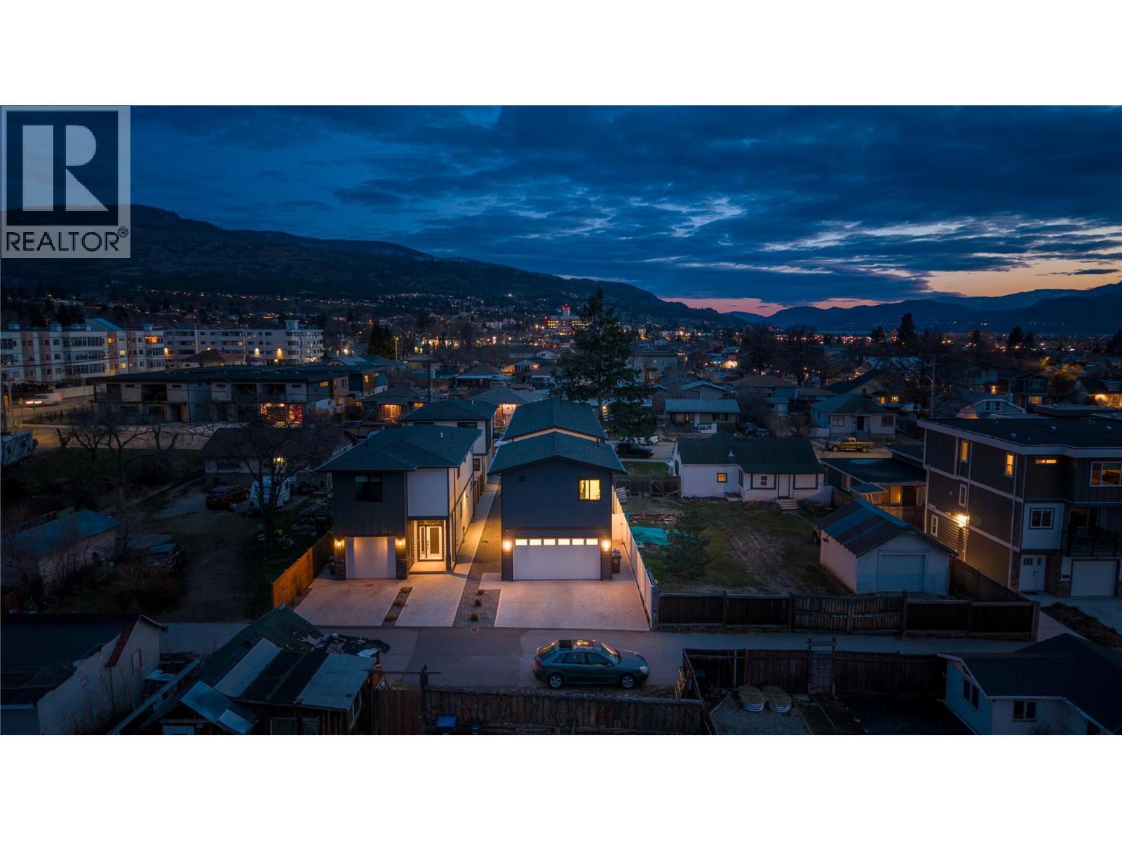 565 Forestbrook Drive, Penticton, British Columbia  V2A 2E5 - Photo 39 - 10375901