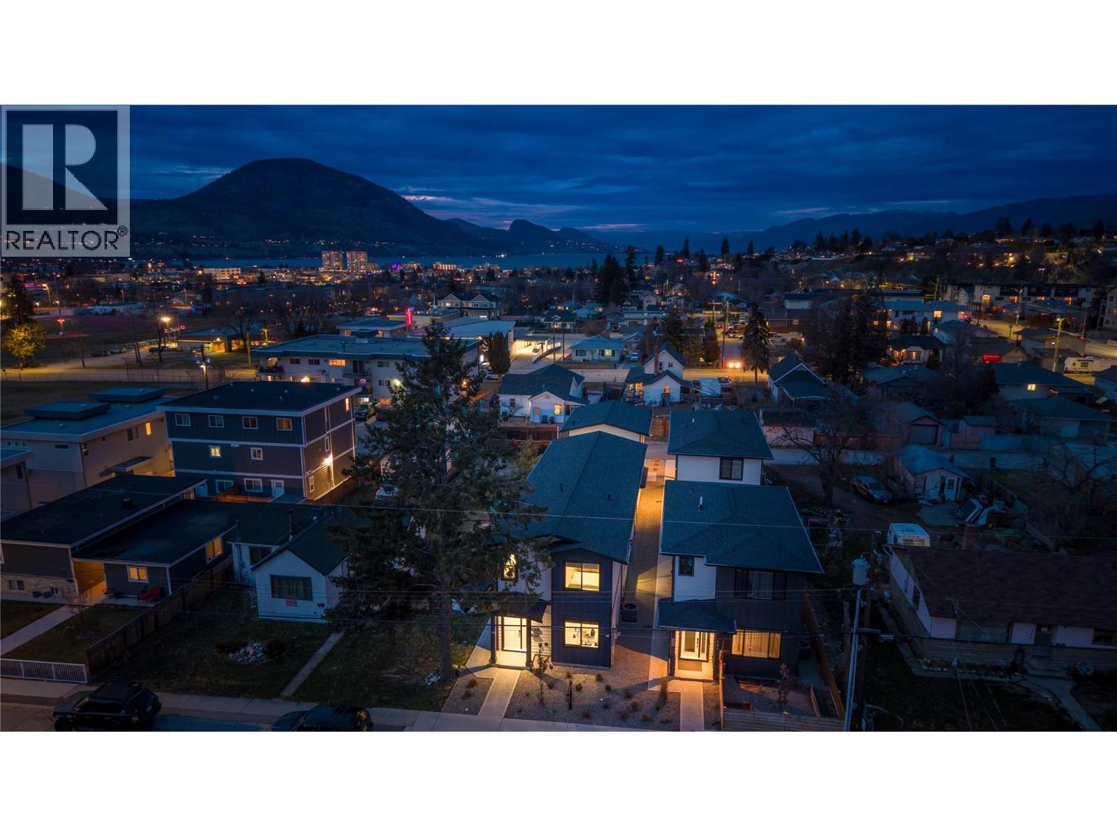 565 Forestbrook Drive, Penticton, British Columbia  V2A 2E5 - Photo 40 - 10375901