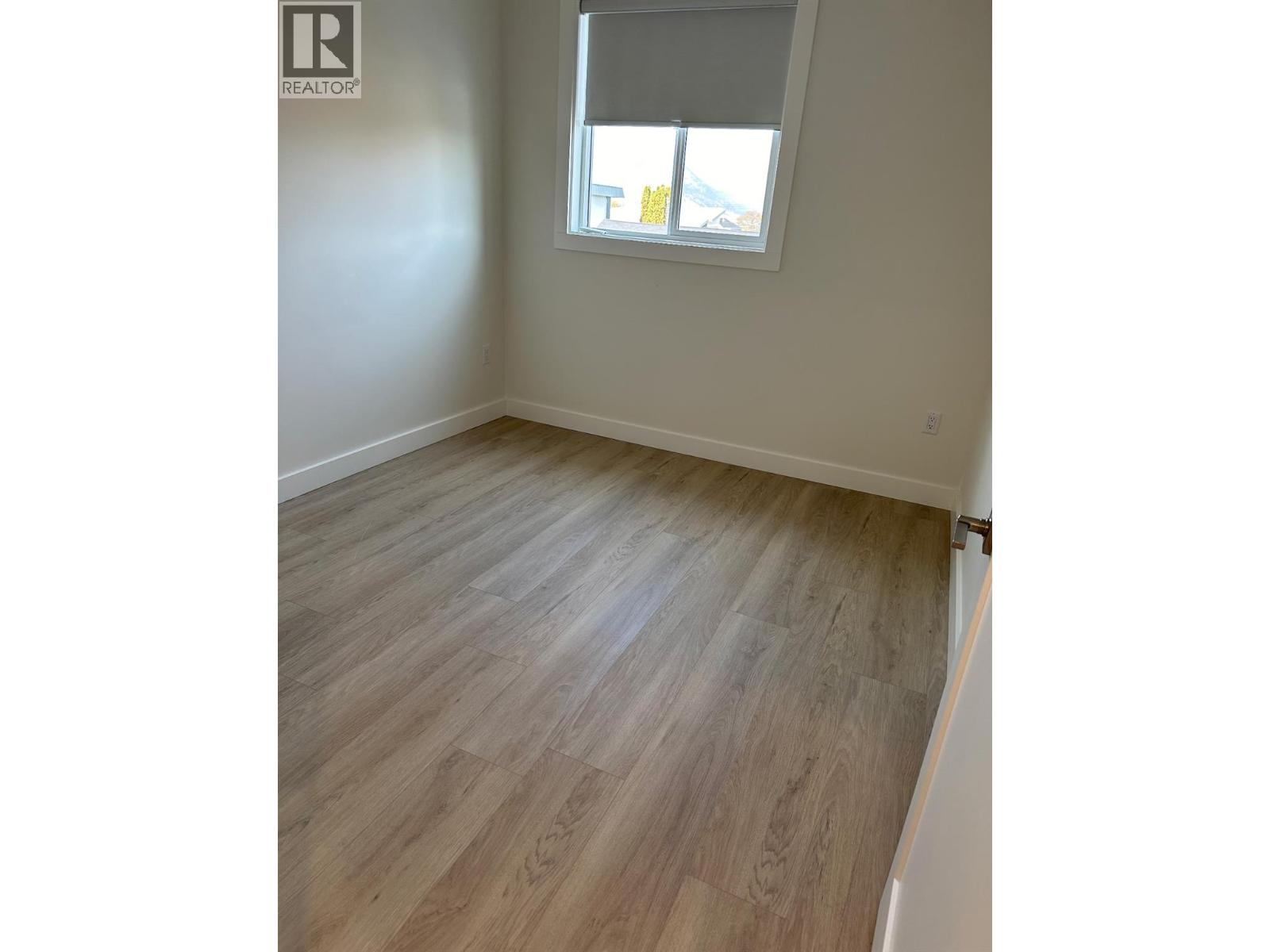 565 Forestbrook Drive, Penticton, British Columbia  V2A 2E5 - Photo 47 - 10375901