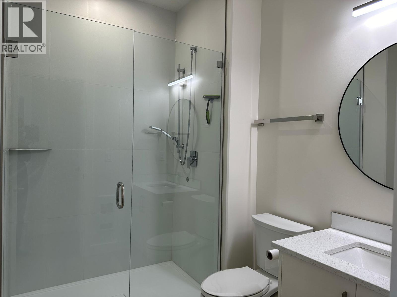 565 Forestbrook Drive, Penticton, British Columbia  V2A 2E5 - Photo 48 - 10375901