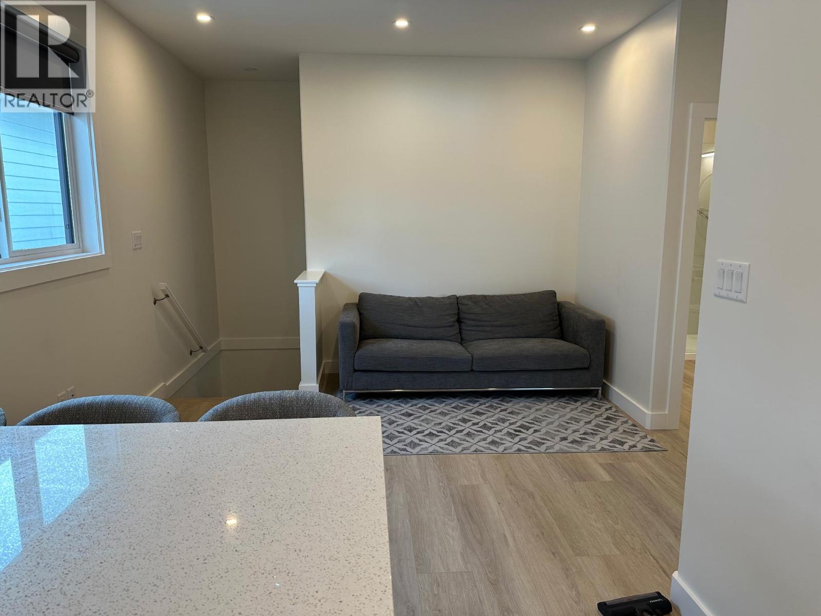 565 Forestbrook Drive, Penticton, British Columbia  V2A 2E5 - Photo 49 - 10375901