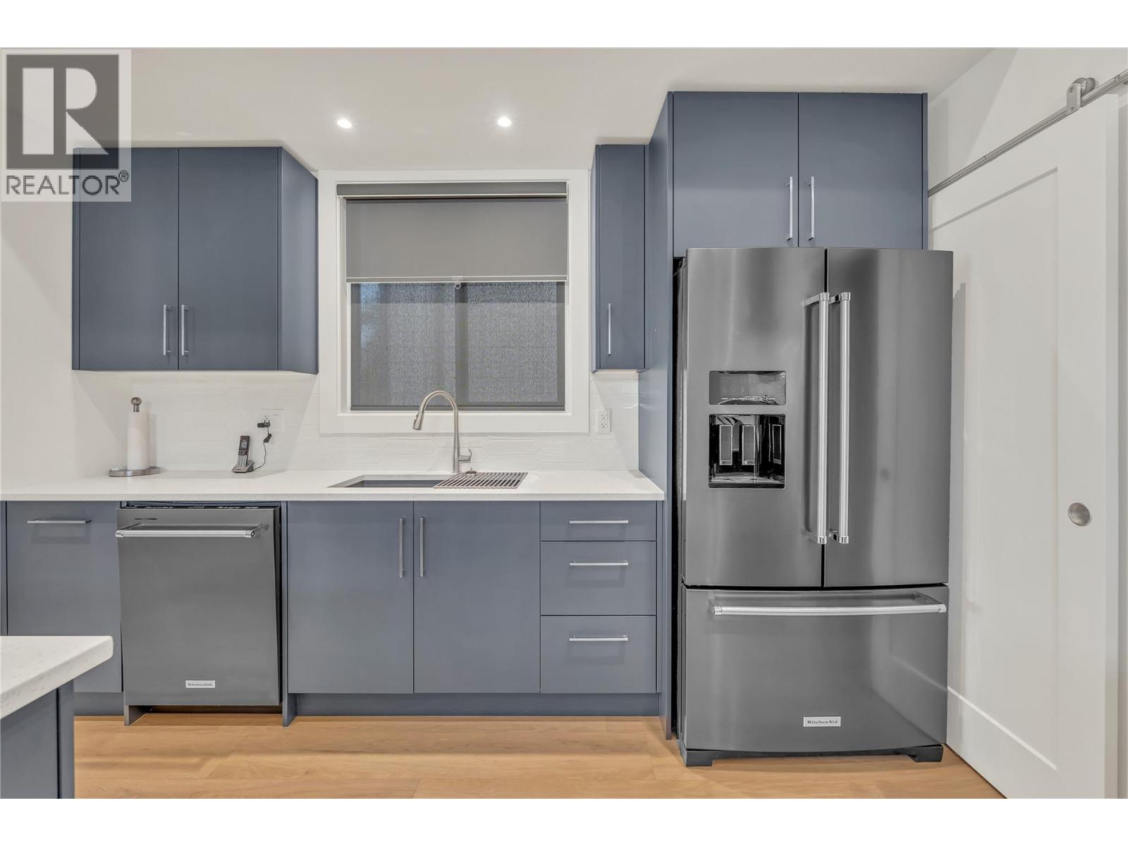 565 Forestbrook Drive, Penticton, British Columbia  V2A 2E5 - Photo 5 - 10375901