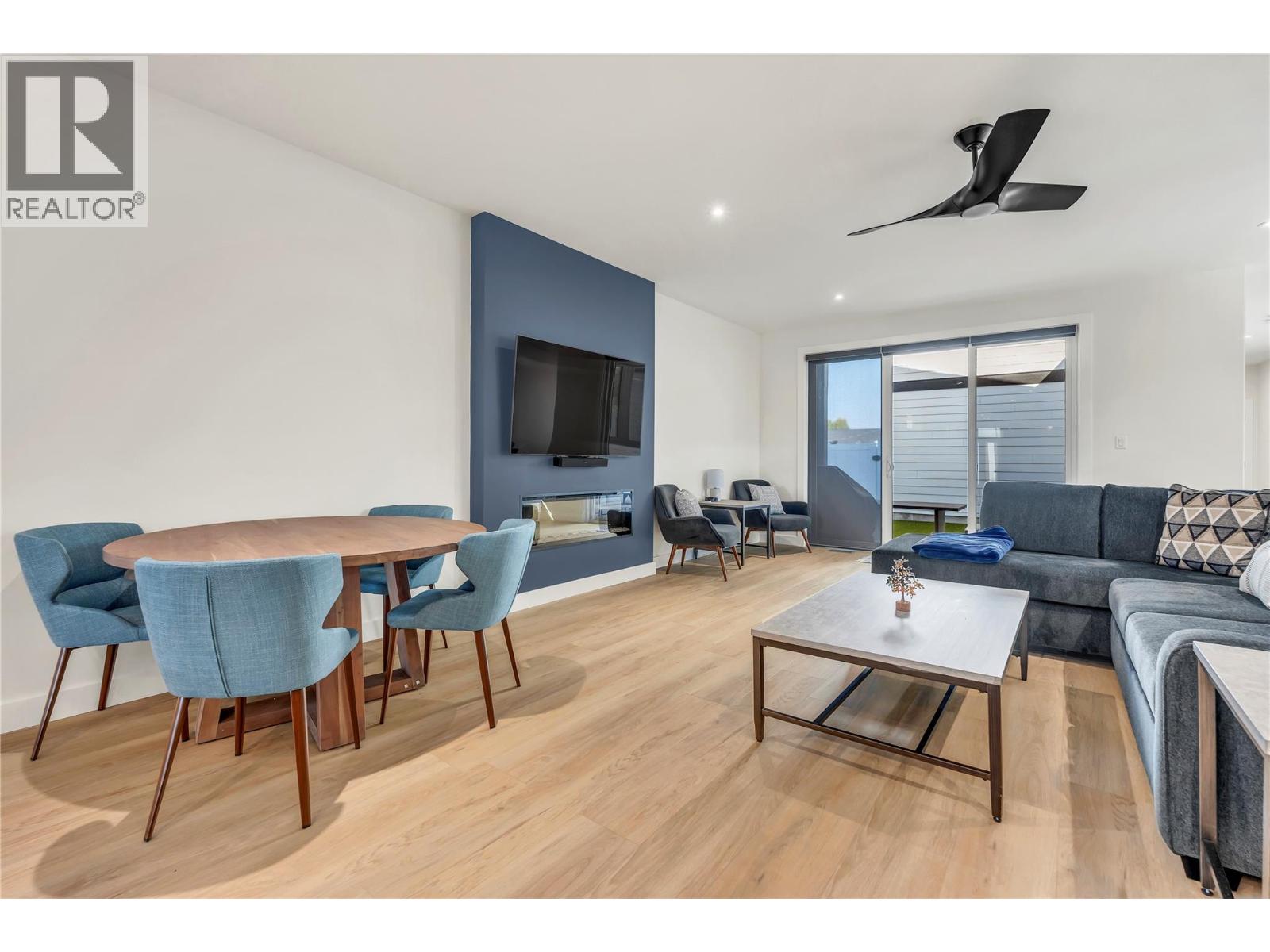 565 Forestbrook Drive, Penticton, British Columbia  V2A 2E5 - Photo 6 - 10375901