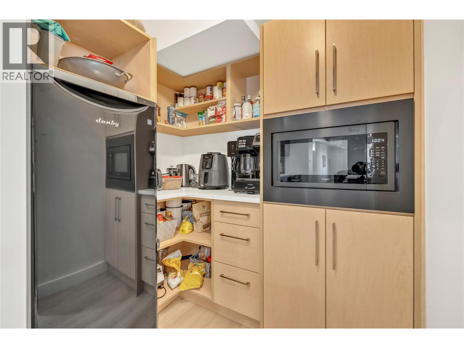 565 Forestbrook Drive, Penticton, British Columbia  V2A 2E5 - Photo 9 - 10375901