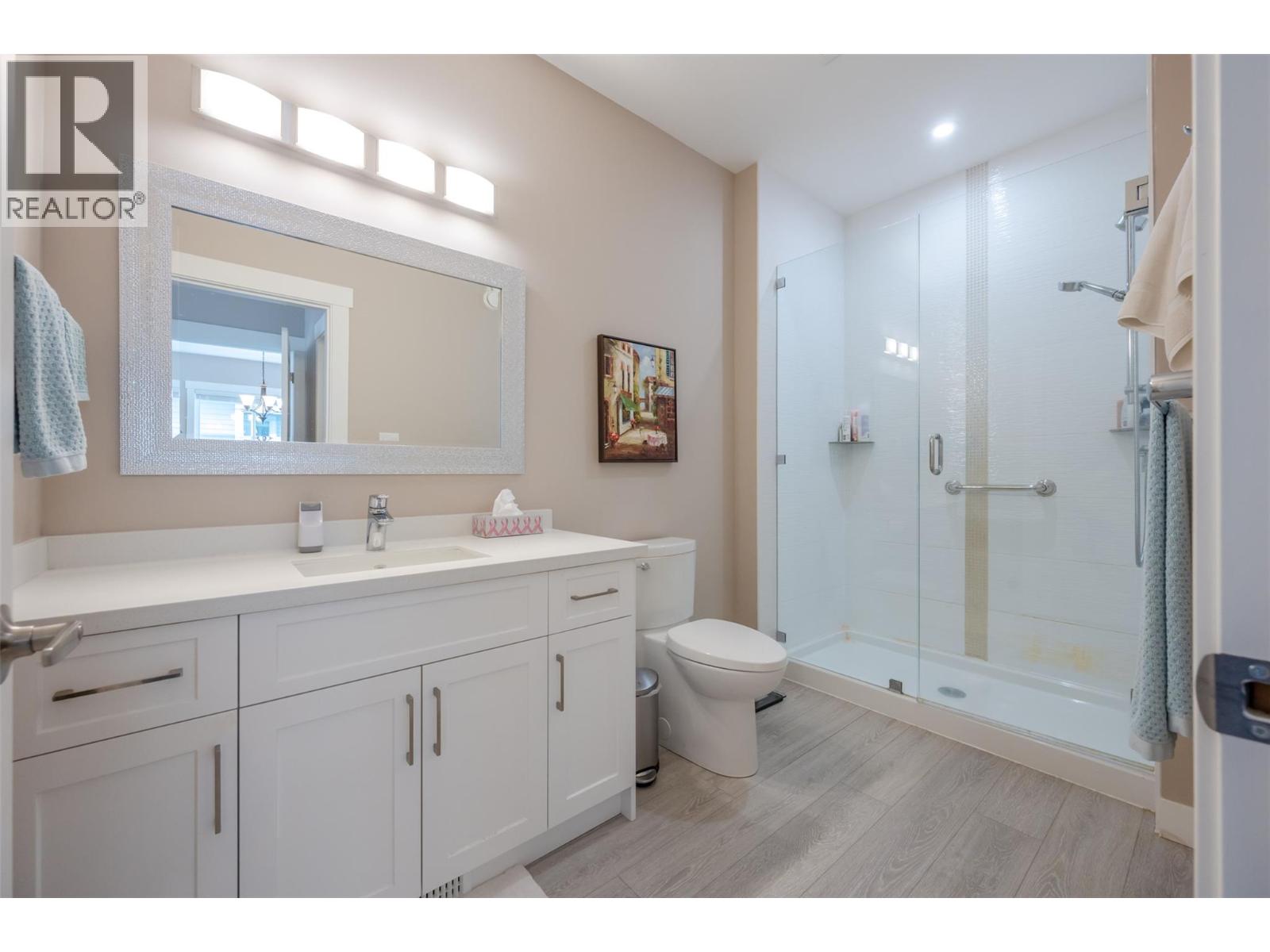 389 10th Avenue, Keremeos, British Columbia  V0X 1N3 - Photo 22 - 10376199