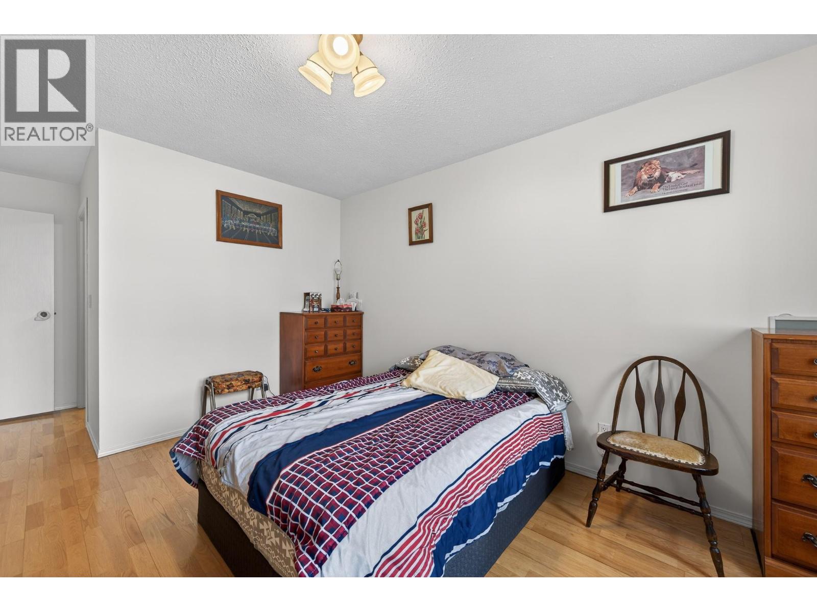 411 Nicola Street Unit# 104, Kamloops, British Columbia  V2C 2P7 - Photo 10 - 10375846