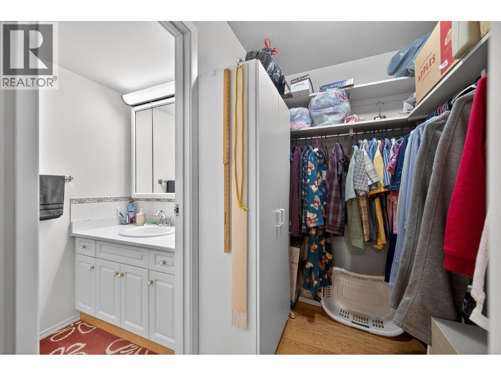 411 Nicola Street Unit# 104, Kamloops, British Columbia  V2C 2P7 - Photo 11 - 10375846