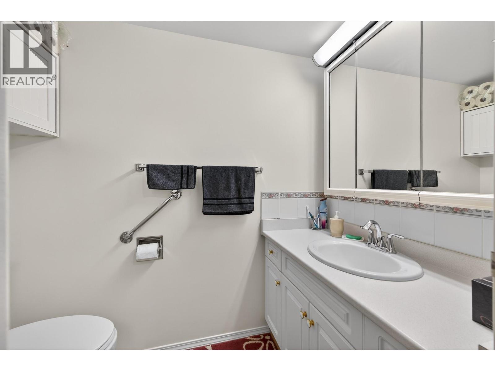 411 Nicola Street Unit# 104, Kamloops, British Columbia  V2C 2P7 - Photo 12 - 10375846