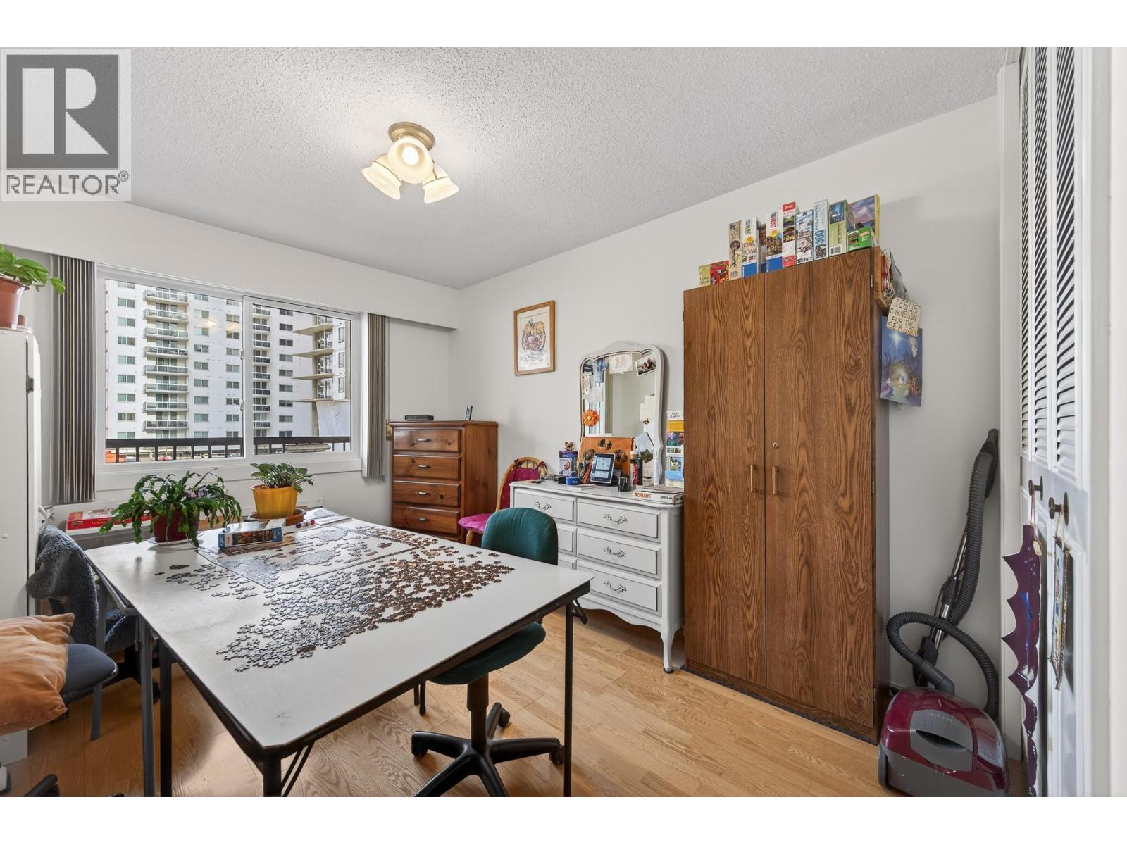 411 Nicola Street Unit# 104, Kamloops, British Columbia  V2C 2P7 - Photo 13 - 10375846