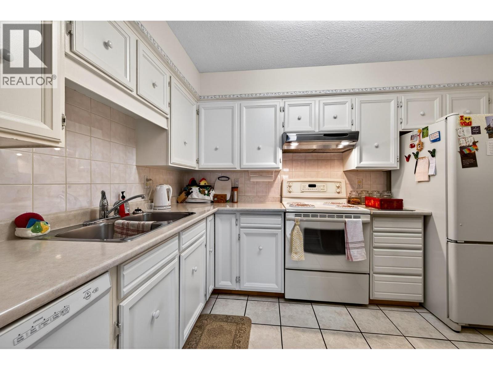 411 Nicola Street Unit# 104, Kamloops, British Columbia  V2C 2P7 - Photo 6 - 10375846