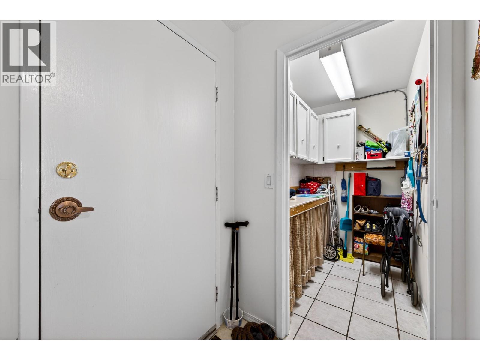 411 Nicola Street Unit# 104, Kamloops, British Columbia  V2C 2P7 - Photo 7 - 10375846