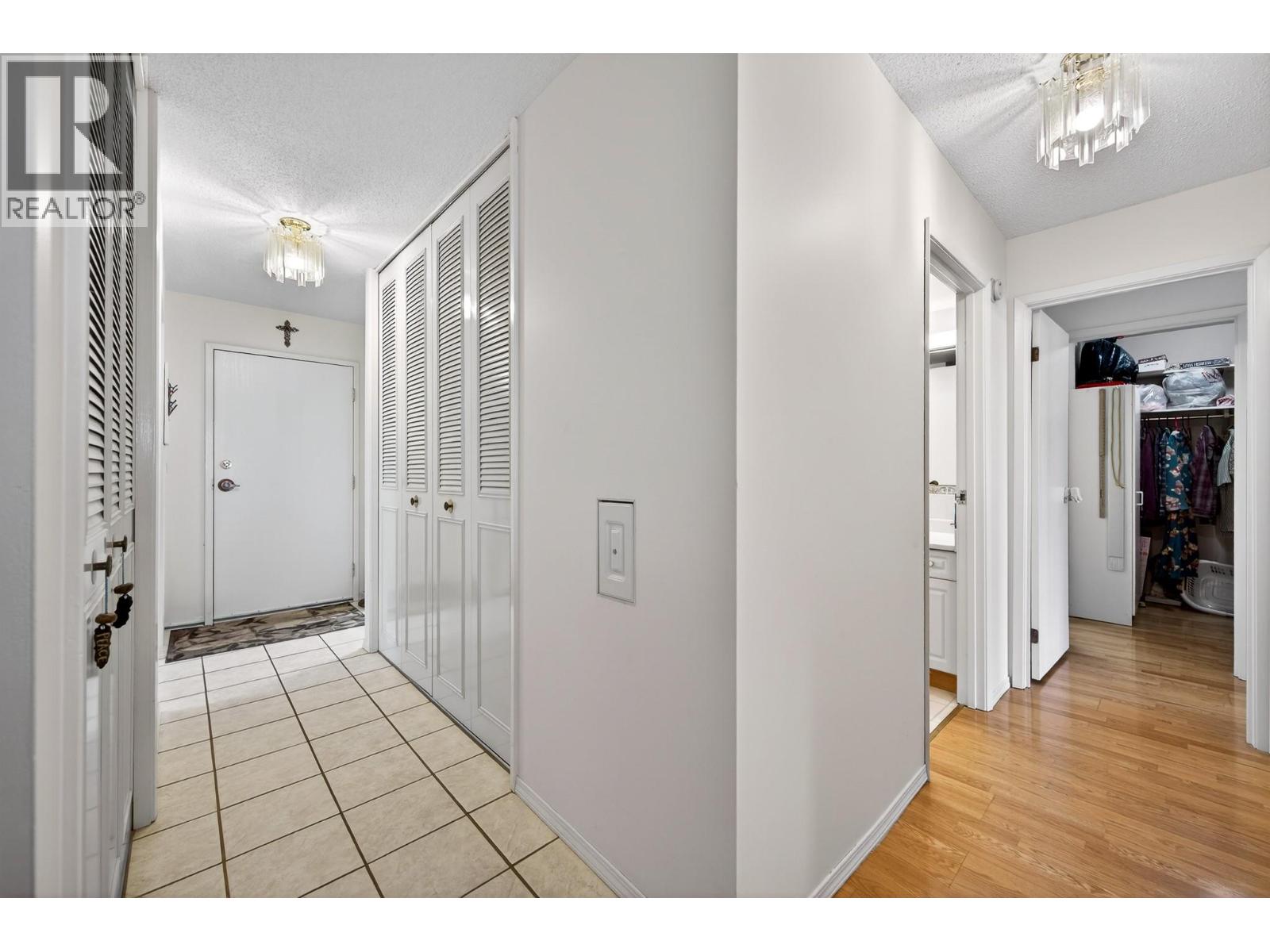 411 Nicola Street Unit# 104, Kamloops, British Columbia  V2C 2P7 - Photo 8 - 10375846