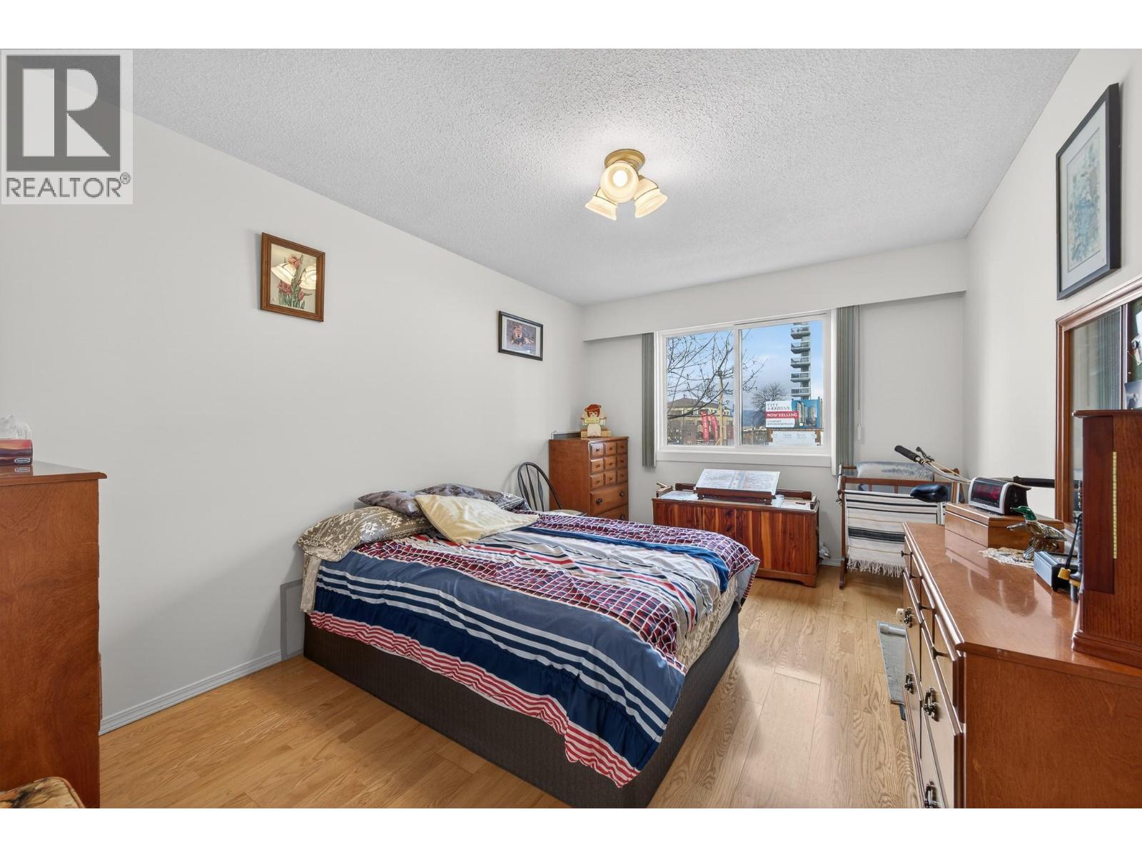 411 Nicola Street Unit# 104, Kamloops, British Columbia  V2C 2P7 - Photo 9 - 10375846