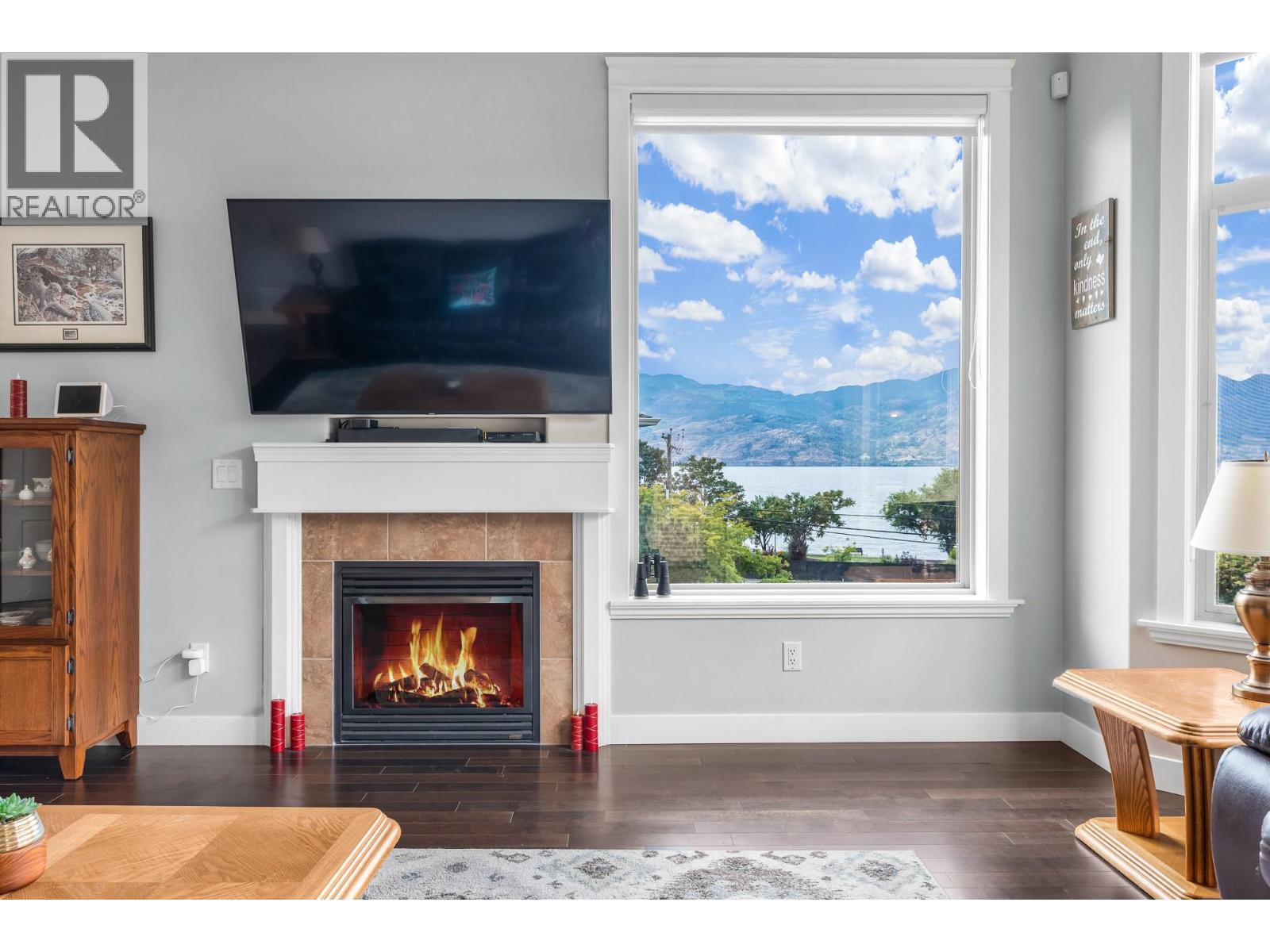 2100 Boucherie Road Unit# 2, West Kelowna, British Columbia  V4T 2X1 - Photo 11 - 10376215